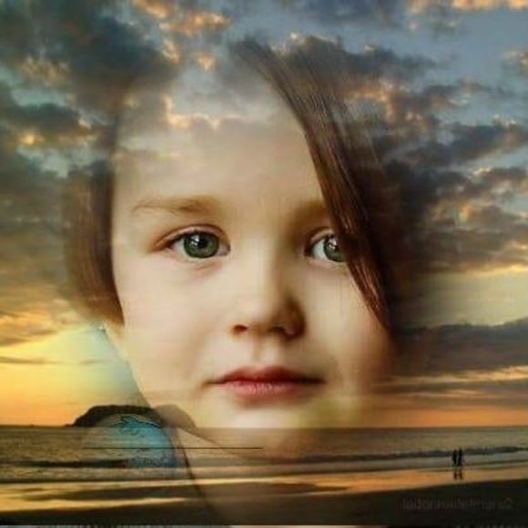 Meet your Posher, Patrick heather - Picture 1 of 1